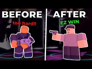 What happened to ACT 3? | TDS (Event)