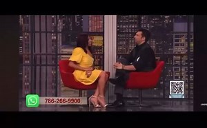 237 reactions · 370 comments | Primero los gringos nos matan el coqui con esprey’ de pelo y ahora esta tipa niega su propia sangre frente al colonizador… que difícil semana para nuestra raza.   | José Valiente | Facebook