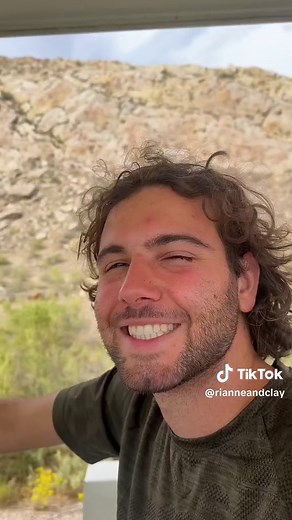 Exploring Dinosaur National Monument in Utah