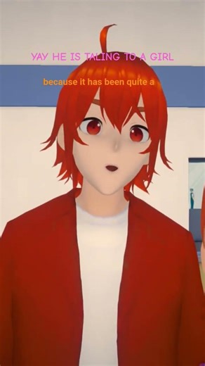 #DreamTrackAI Energetic, Powerful, Aggressive, Sassy, Tense Hip Hop, Rock, Pop