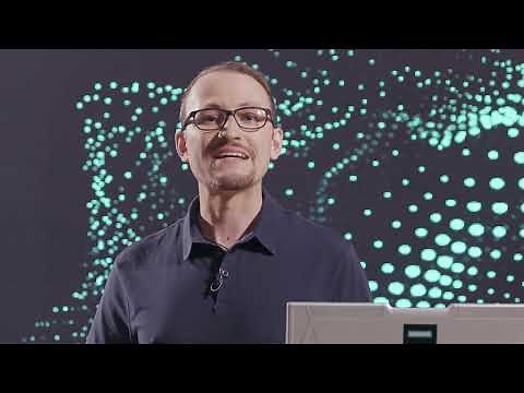 SINEMA Remote Connect V3 – setting up the Clients
