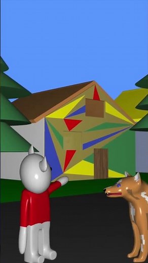 Something Else YT Professionals #shorts #somethingelseyt #housepainting