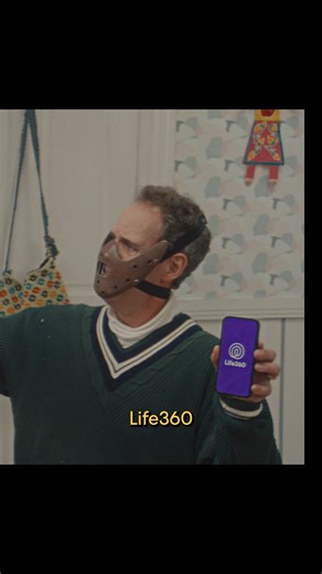 Keep track of where your kids are on Halloween with Life360  | Life360 | Facebook