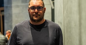 Entre blessures et deuil, des victimes en quête de réponses lors du procès Falzone: "Dès qu'on tourne dans la rue, c'est le trou noir"