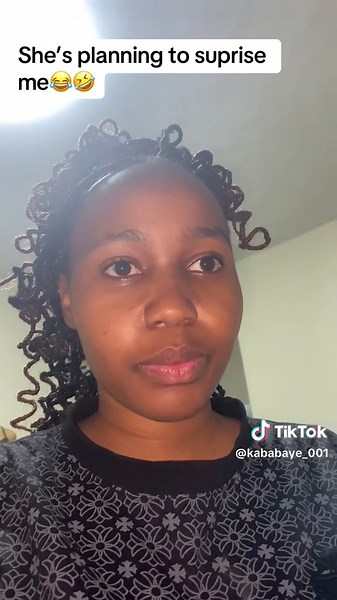 Huyu anaplan wash wash😂😂🤦🏾‍♂️#fyp #tiktok #tiktoklive #viralvideo #goviral