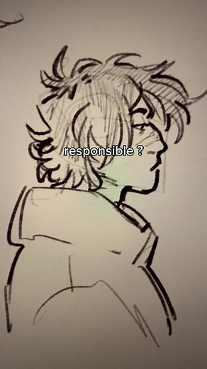 Dealing with Hurt Feelings in Friendship: A Personal Story