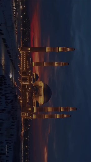 shab e meraj mubarak status 🕌🏵🥰 #shabemeraj #shabemerajmubarak #shab_e_meraj #27rajab #1millionaudition