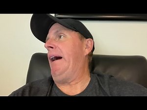 COPS AND BANANAS With Bob Marley Comedy #comedy #funnyvlogs #funnyblogs #Boston #newengland