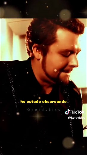 The Rasmus - In The Shadows Music Video (2003)