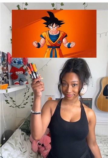 Get Your FREE Custom PS5 Controller Inspired by Anime