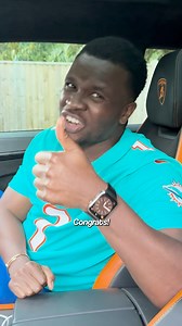 56K views · 1.3K reactions | Where are the NFT warriors now? #Crypto | Michael Dapaah | Facebook