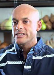 Kalim Smith | Big Island Now