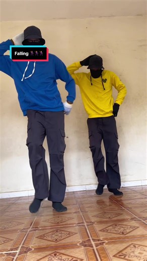 Best Colors for Dancing: Share Your Favorites!