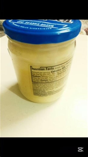 Munis recipe#shortvideos #shorts #food #cooking #recipe