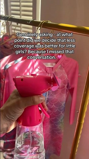 Kids swimming lessons outfit inspo for girls modest swimwear with coverage for girls swim costume