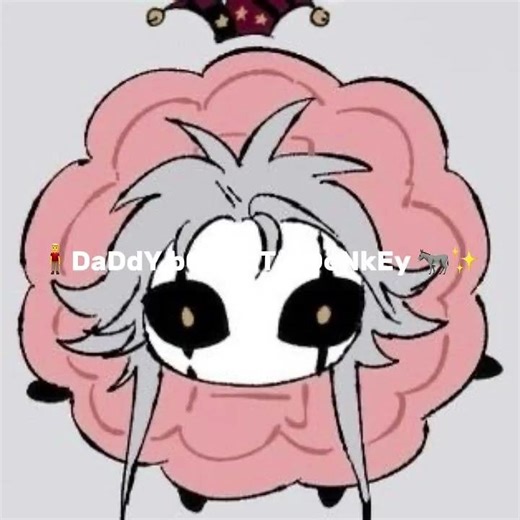 Inky pinky ponky.. #periot #inkypinkyponky #thefreakcircus #tfc
