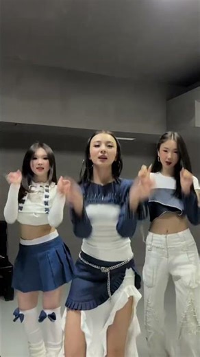 TOKYO GAMES #jerseyclub #dance