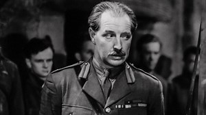 The Life And Death Of Colonel Blimp