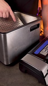 5.3K views · 15 reactions | How to remove of rust FAST! #fypシ #lifehack #kitchentrick #rust #removerust | Make Sushi | Facebook