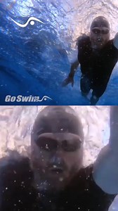 Unlock underwater breathing mastery! Join us as we demonstrate a highly effective and efficient rotary breathing technique for freestyle swimming. Learn to synchronize your head and body movements for optimal performance and a smoother swim. Dive in and improve your technique today! #UnderwaterBreathing #FreestyleSwimming #SwimmingTechnique #RotaryBreathing #SwimTraining #SwimmingDrills #AquaticExercise #SwimTips #ImproveYourSwim #SwimmingLessons | GoSwim.tv