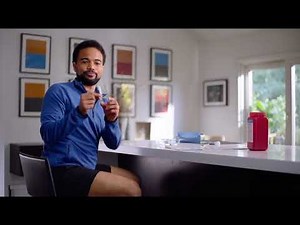 Skyrizi on Body Injector