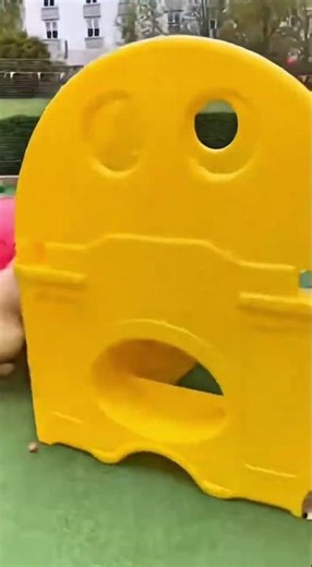 😍Cute Dogs Playing Together – Pure Happiness 🐶