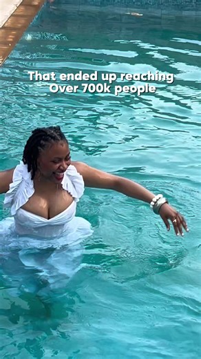 Understanding UGC Content and Its Impact