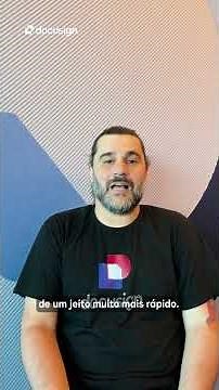 Os principais recursos da plataforma IAM