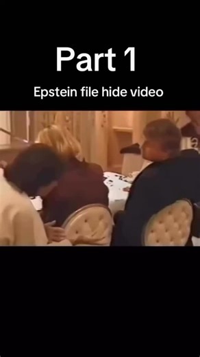 EPSTEIN FILES on Instagram: "justifying_44 99% of people are afraid to follow this page... Annabelle (2014) is one of the most terrifying movies in the Conjuring universe. It all begins when John gives his pregnant wife a rare doll... Apparently harmless. But after a satanic cult invades the couple's house, something evil connects to the doll and their peace disappears After that inexplicable things beain to Objects move by themselves The doors open in the middle of the night Messages appear on