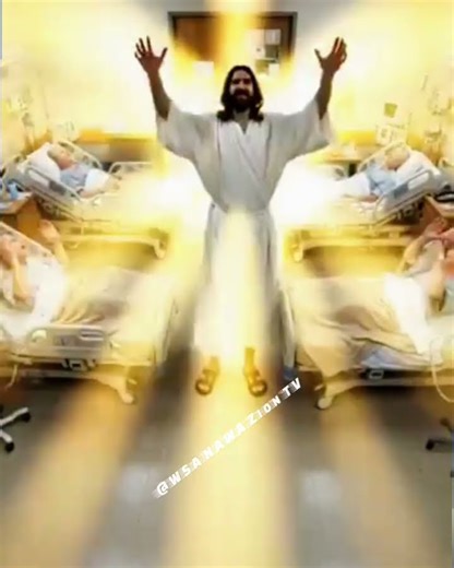 #thankyou #lord #jesus @ZPMOM-1 #zpmom @zionprayermovementoutreach