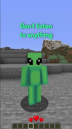 Types of Minecraft Versions