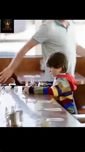 Lee movies on Instagram: "Title: Scorpion Year: 2014–2018 Duration: 41–44 minutes per episode Scorpion follows Walter O’Brien, a brilliant but emotionally awkward genius who leads a team of highly skilled misfits recruited to solve some of the world’s most complex, high-risk problems for the U.S. government. With a behavior expert, a mechanical prodigy, and a gifted mathematician by his side, Walter tackles threats involving cyberattacks, advanced technology failures, and national security emerg