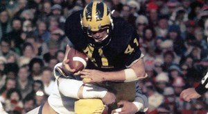 Rob Lytle - Alchetron, The Free Social Encyclopedia