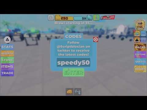 All working Muscle Legends Codes 2026| Roblox muscle legends