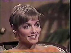 OLTL- (clip 20) 1982 Cassie cant take a hint