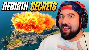 3.3K views · 47 reactions | REBIRTH ISLAND IS BACK and here are 10+...