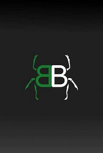 Bugglebots (2018-2020) - TV Show