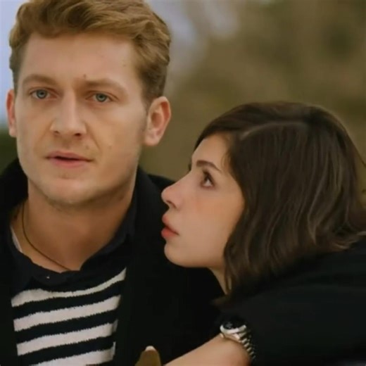 çek o elini🫳 #erdemşanlı#zeynepatılgan#isfad#taşacakbudeniz#tutorial#keşfetteyiz