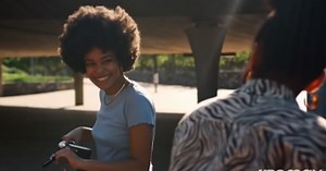 «Not so pretty» : le documentaire choc qui dénonce les scandales dans l'industrie de la beauté