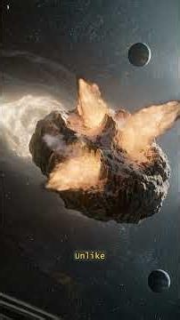 Why Pluto was actually KICKED OUT of the solar system #space #pluto #science
