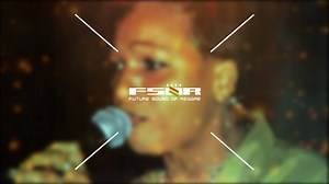 46K views · 1K reactions | Without dispute, Sister Nancy is the worlds first female dancehall DJ. "Bam Bam", the 1982 classic and staple of all authentic roots, rockers and reggae sessions is the spark that blazed the trail for subsequent queens of reggae /dancehall to follow. #futuresoundofreggae #reggae #reggaemusic #Jamaica #SisterNancy #BamBam #reggaelife #reggaelove #FSOR #FSORmusic #Classic #Queen #Trailblazer #tbt | Future Sound Of Reggae | Facebook