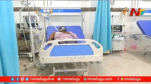 1.8K views · 24 reactions | Centre Drops Plasma Therapy From COVID-19 Treatment Guidelines | NTV #Ntv #NtvTelugu #NtvNews #NtvLive | Ntv Telugu | Facebook