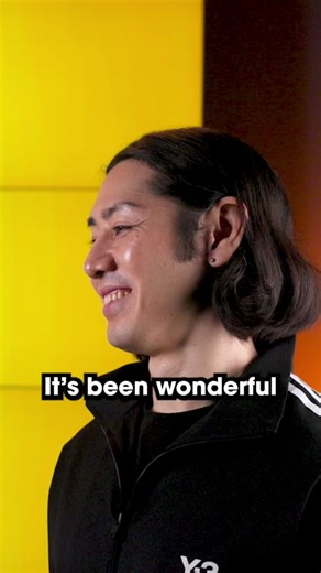 Grizzly Bear vs Kobayashi - Back in the 00's at the height of Kobayashi's incredible competitive eating accomplishments he went head to head with a grizzly bear. The show was Man Vs Beast and Kobayashi and Bear were pitted against each other to eat hot dogs. It's safe to say the bear won but when I questioned Kobayashi he had some reasons for the loss #chestnutvskobayashi @Netflix #kobayashi #joeychestnut