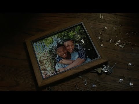 Behind The Post | Date Night