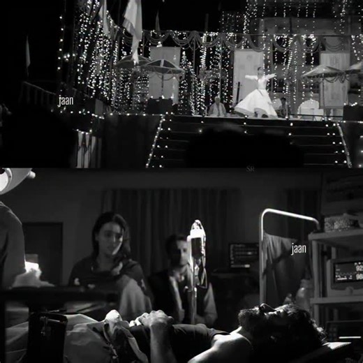 Sourav Roy on Instagram: "Itni si baat hai, Mujhe tumse pyaar hai. . . . . Raanjhanaa (transl. Beloved one) is a 2013 Indian Hindi-language romantic drama film directed by Aanand L. Rai and written by Himanshu Sharma. The film is produced by Krishika Lulla under the banner of Eros International. It stars Dhanush (in his Hindi film debut), Sonam Kapoor, Abhay Deol, Mohammed Zeeshan Ayyub and Swara Bhaskar. The film was released on 21 June 2013 worldwide, while the Tamil dubbed version Ambikapathy