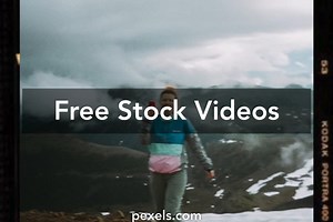 Boomerang Videos, Download The BEST Free 4k Stock Video Footage & Boomerang HD Video Clips