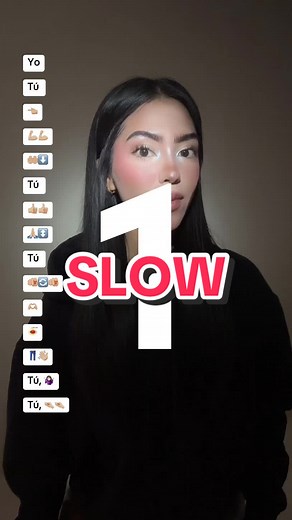 Tutorial de Trend: Cómo Bailar el Trend Lento Paso a Paso