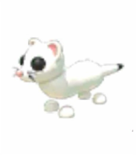 #ermine #adoptmeroblox #adoptmeermine