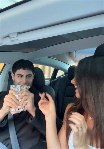 Late to the Party: Fun Dance Moves and Lip Combos