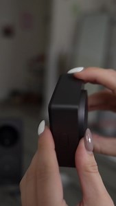 Aqara - Unboxing the Aqara Smart Video Doorbell G4 👏 In...